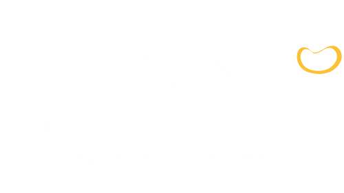 Petié
