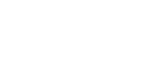 Petié